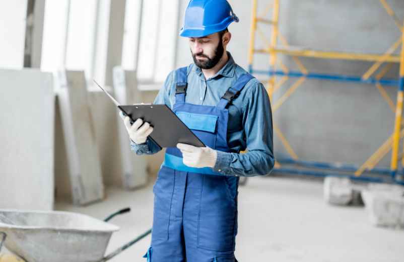 Construire sans détruire : la nouvelle réglementation des réseaux et canalisations