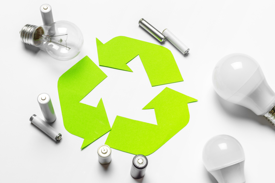 Ovalee devient NEPSEN